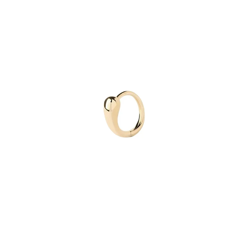 PDPaola Loop PG01-325-U