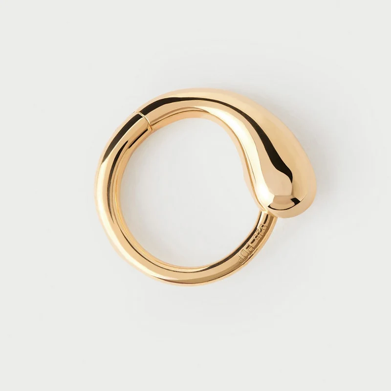 PDPaola Loop PG01-325-U