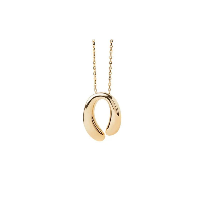 PDPaola Helix CO01-A25-U