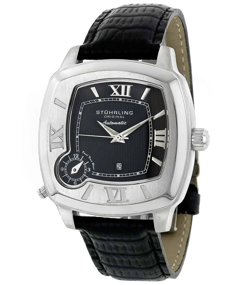 Piattino Quadrato 177 Classic