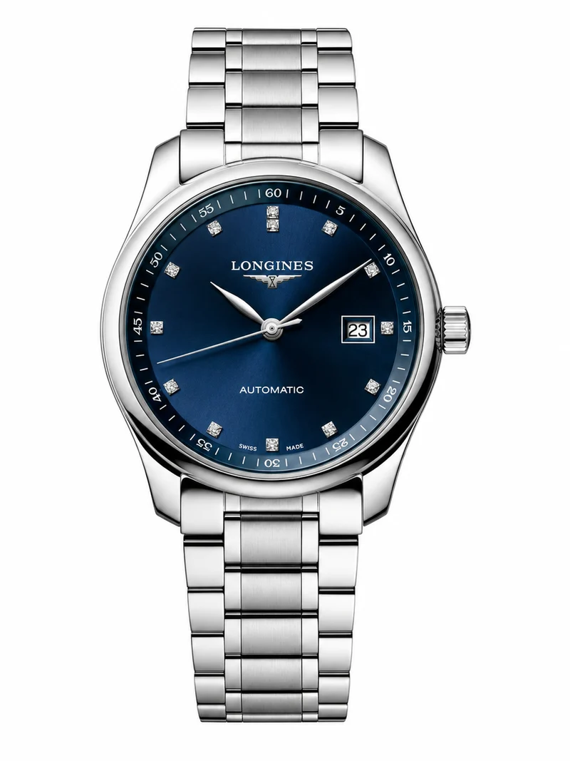 Longines Master Collection Automatic 40mm