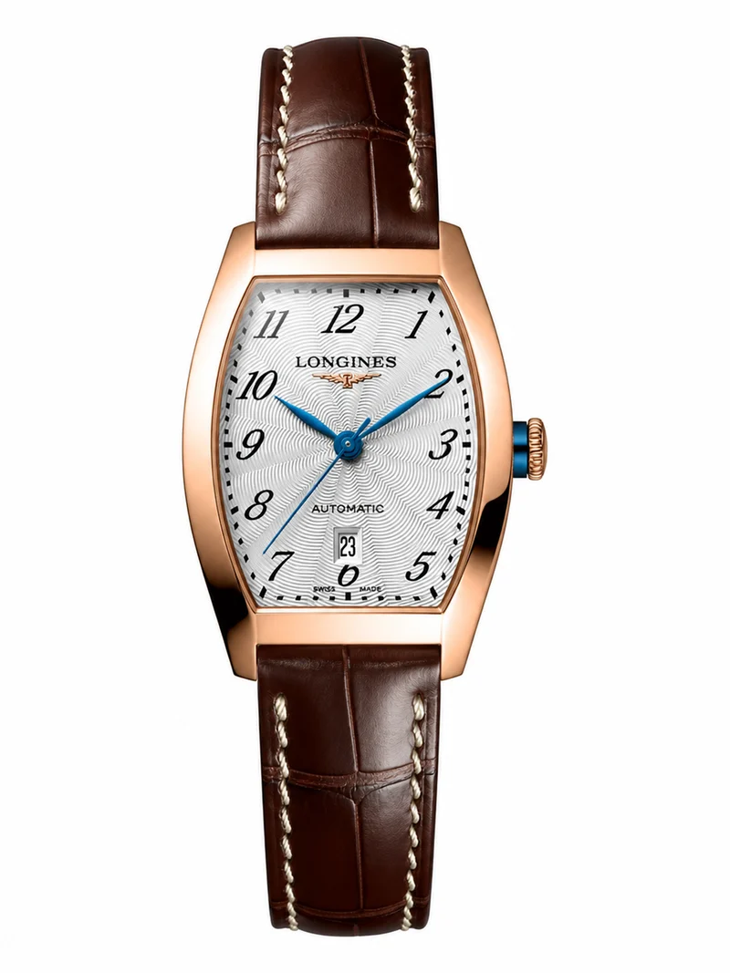 Longines Evidenza Ladies Automatic
