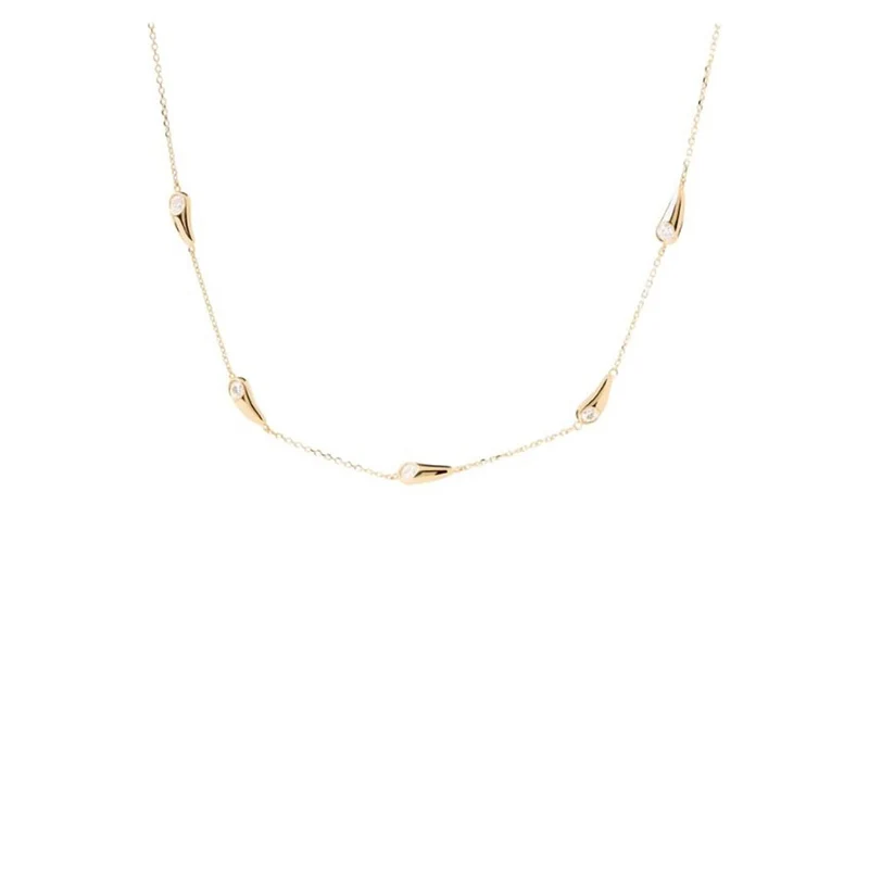 PDPaola Helix CO01-A21-U