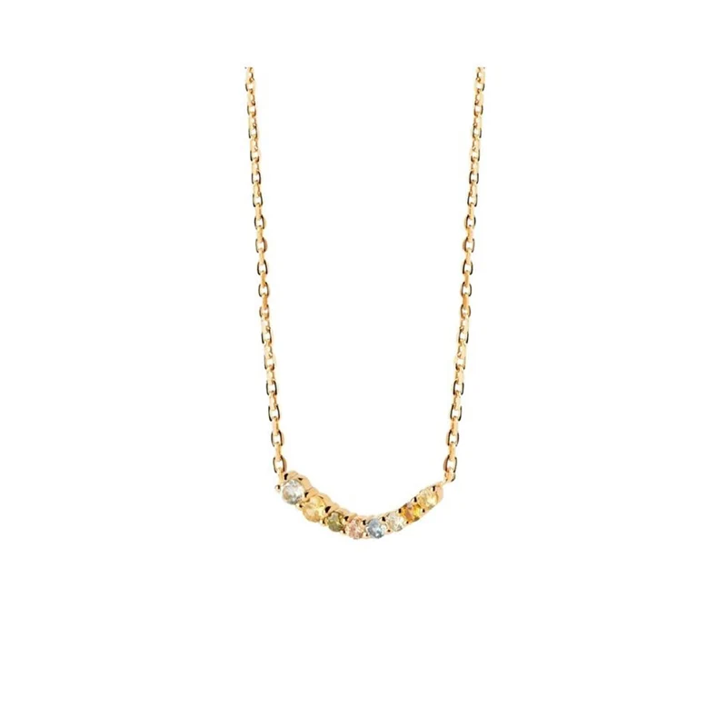 PDPaola Rainbow CO01-859-U