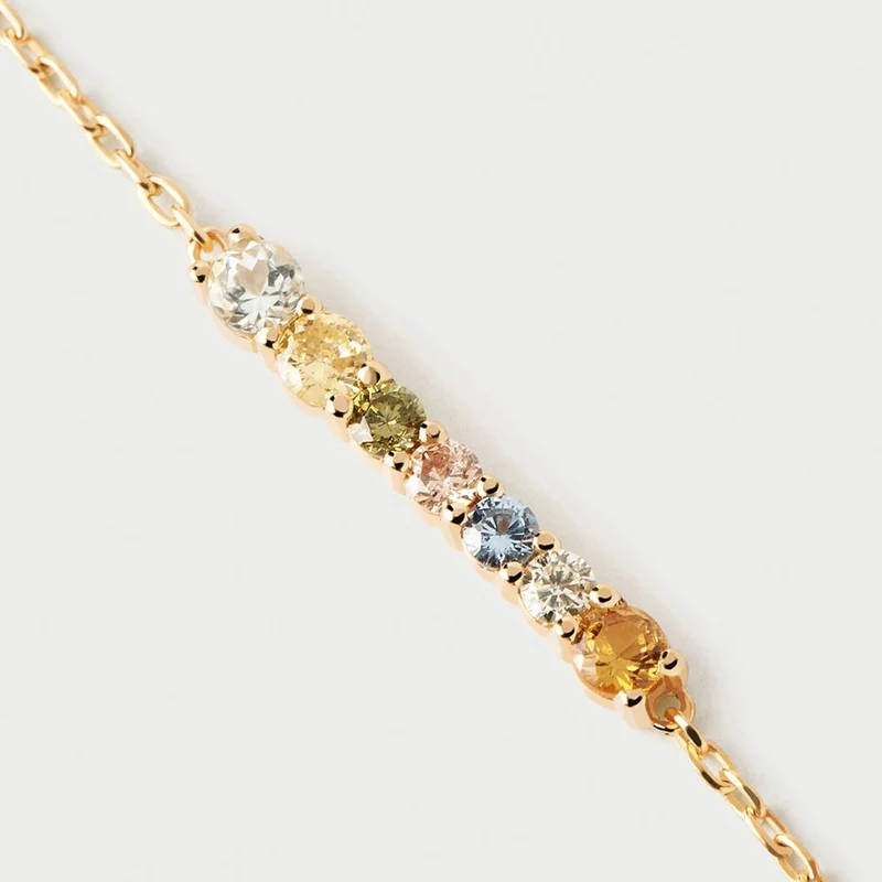PDPaola Rainbow CO01-859-U