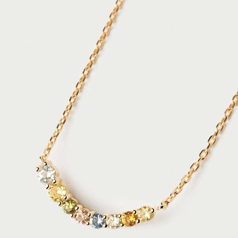 PDPaola Rainbow CO01-859-U