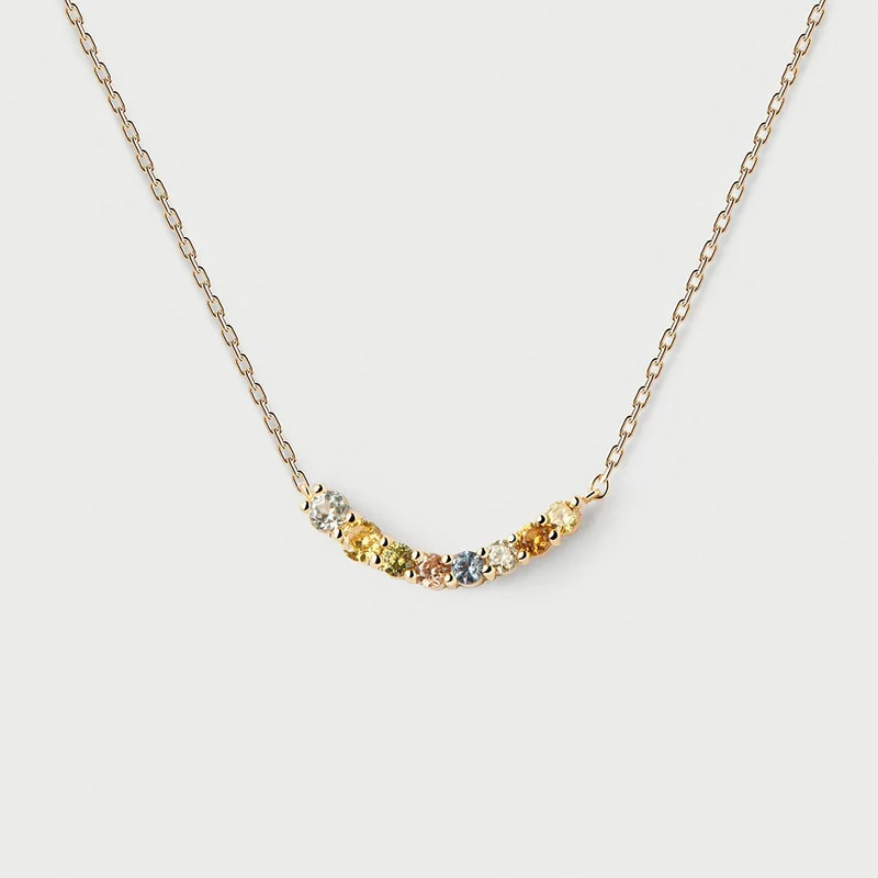 PDPaola Rainbow CO01-859-U