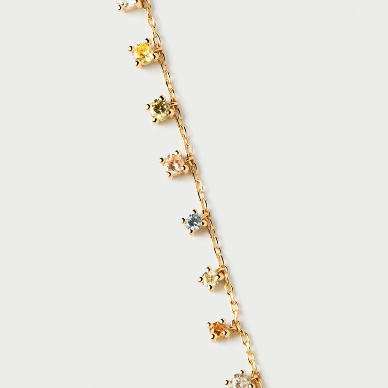 PDPaola Rainbow CO01-839-U