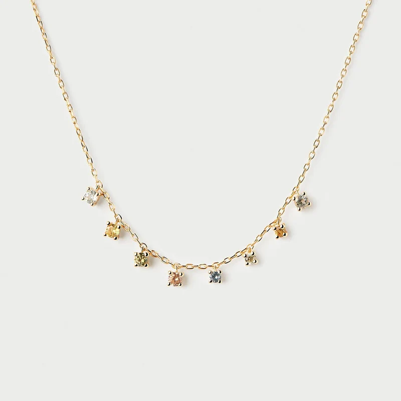 PDPaola Rainbow CO01-839-U
