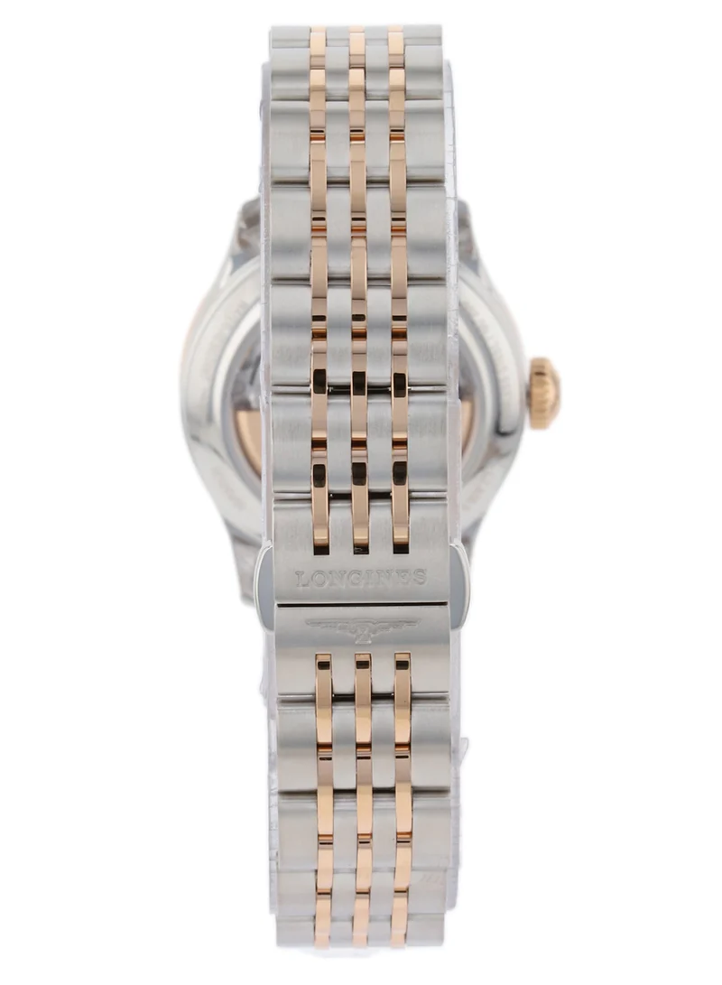 Longines Record Automatic 26mm