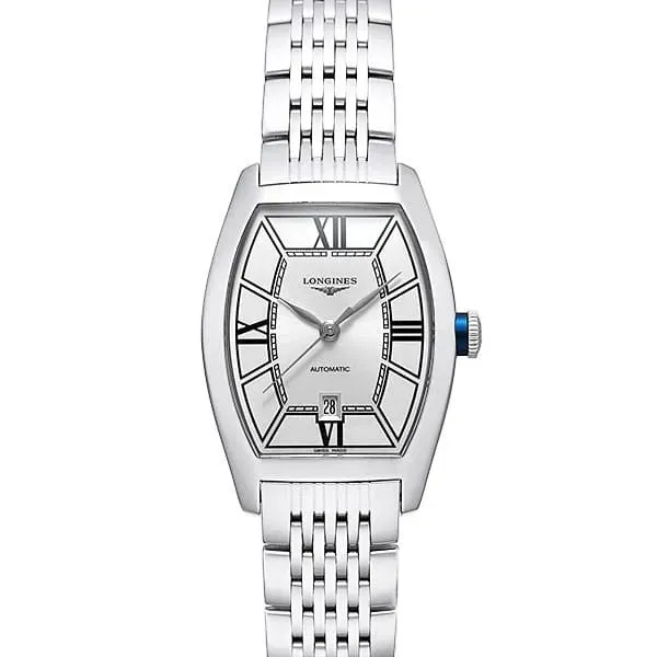 Longines Evidenza Ladies Automatic