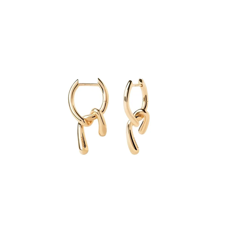 PDPaola Twist AR01-D28-U