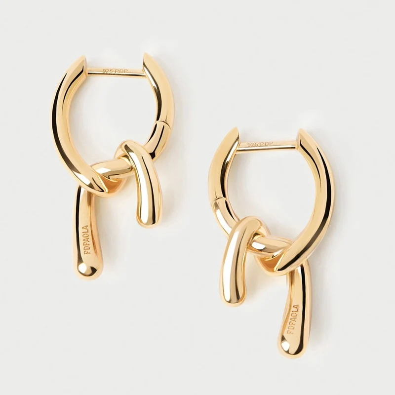 PDPaola Twist AR01-D28-U