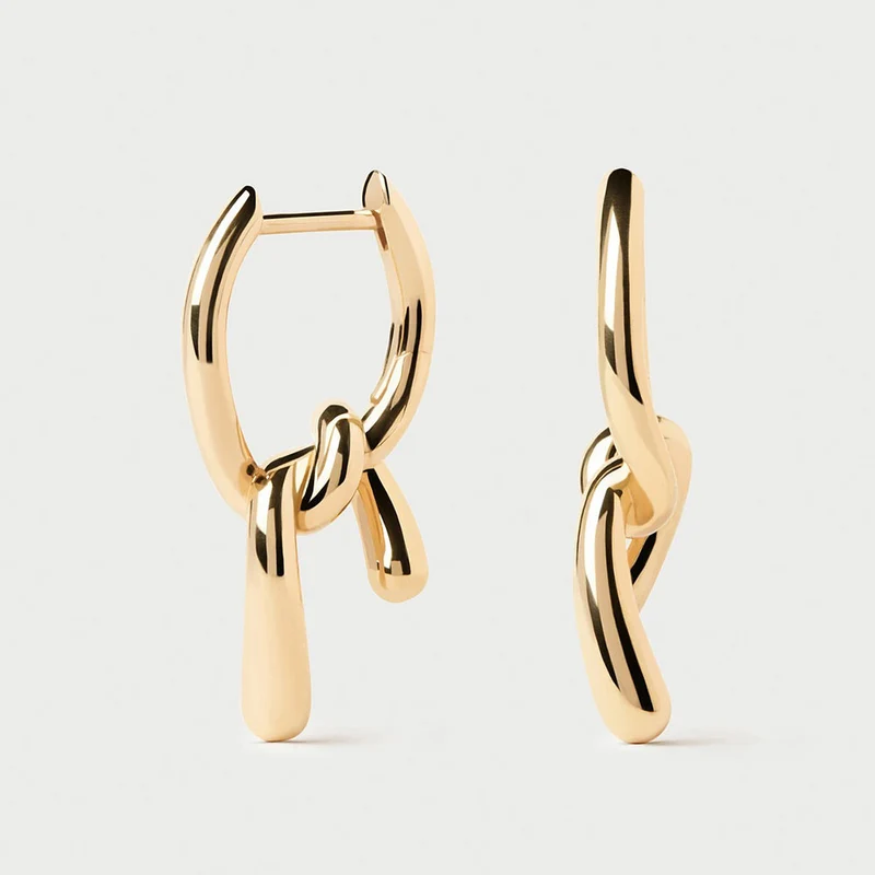 PDPaola Twist AR01-D28-U