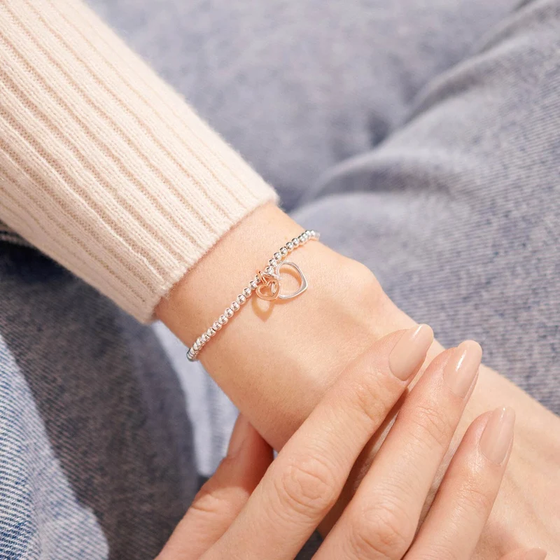 Joma Jewellery Mum JJ6061