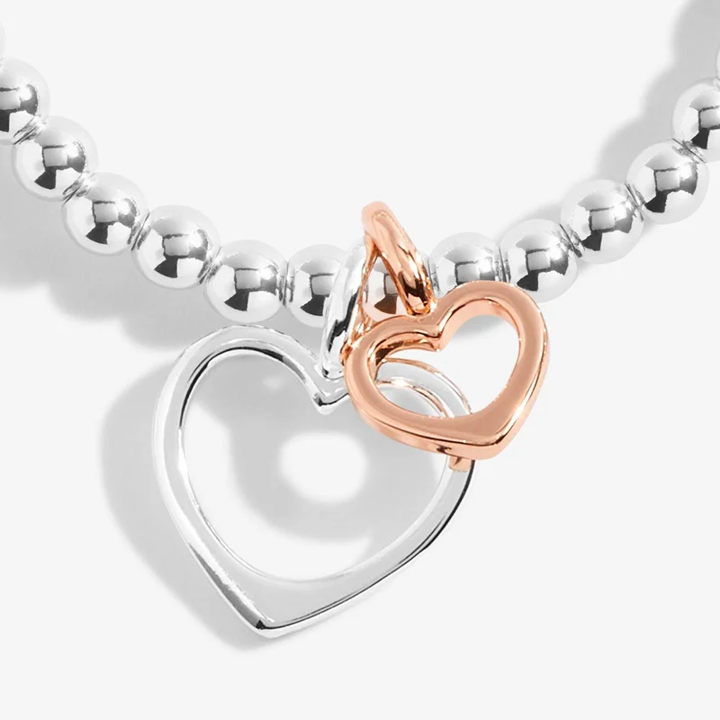 Joma Jewellery Mum JJ6061