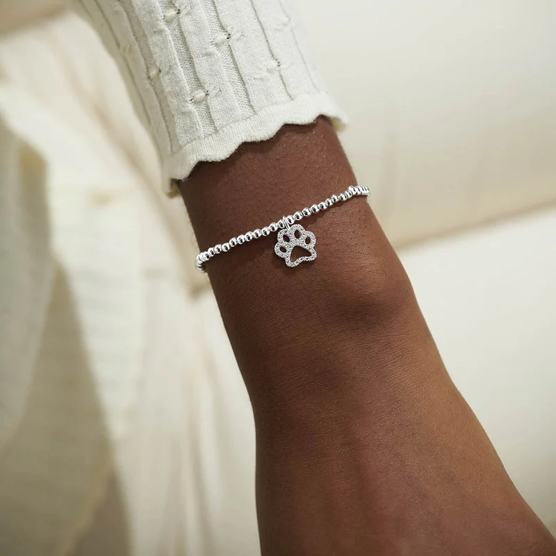 Joma Jewellery Pets JJ5873