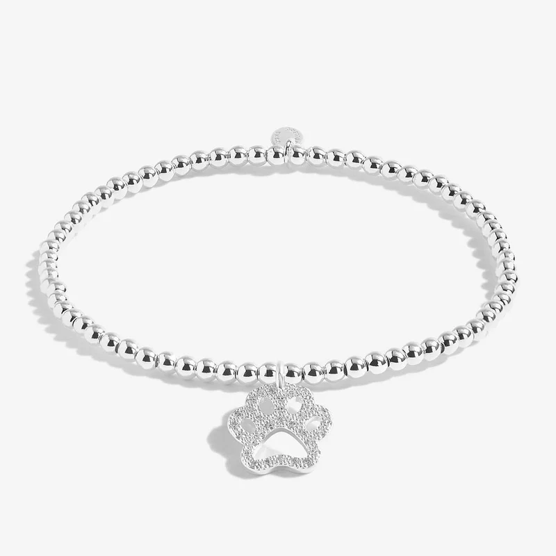 Joma Jewellery Pets JJ5873