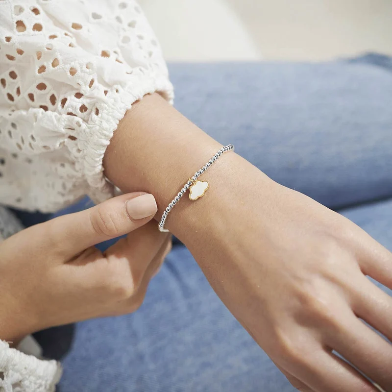 Joma Jewellery Gift JJ5816