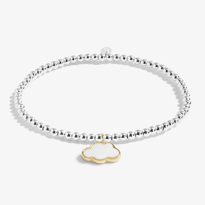 Joma Jewellery Gift JJ5816