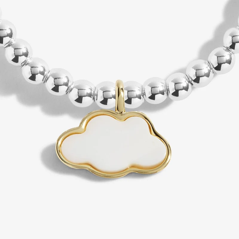 Joma Jewellery Gift JJ5816