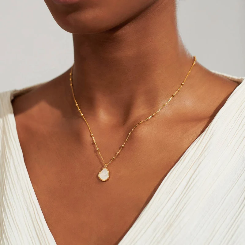 Joma Jewellery Mum JJ5754