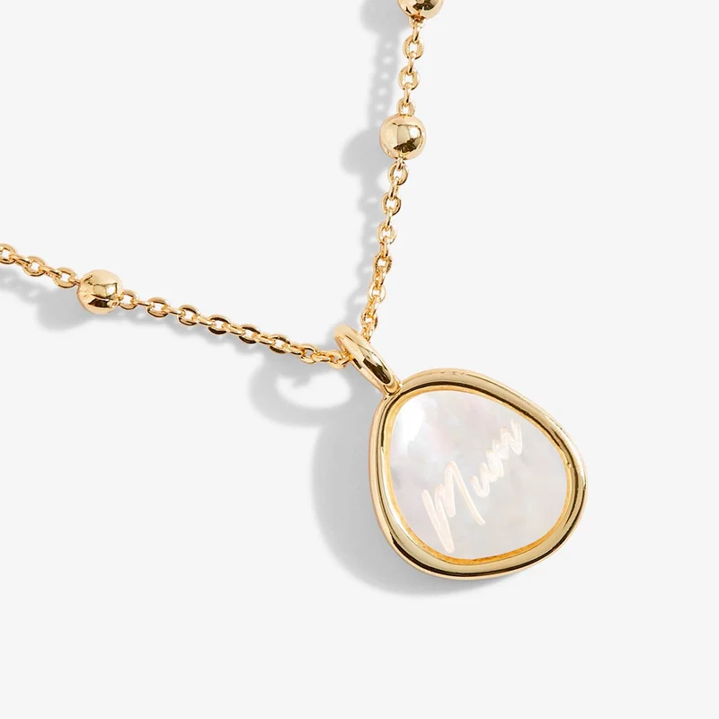 Joma Jewellery Mum JJ5754
