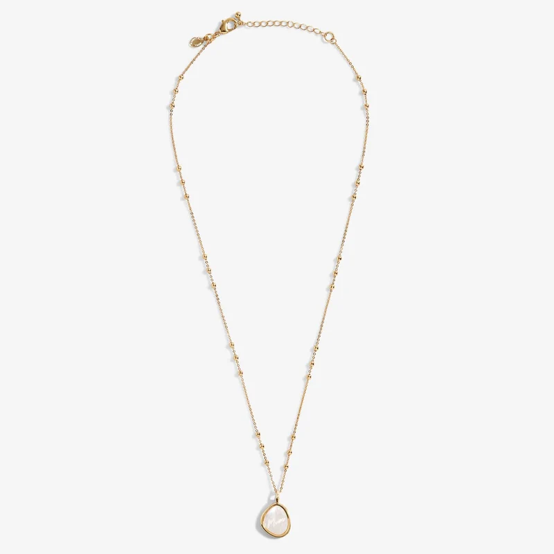 Joma Jewellery Mum JJ5754