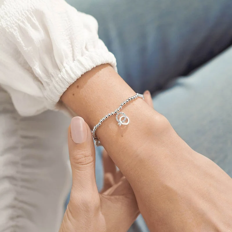 Joma Jewellery Wedding JJ5236