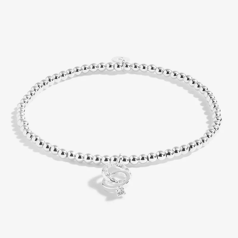 Joma Jewellery Wedding JJ5236