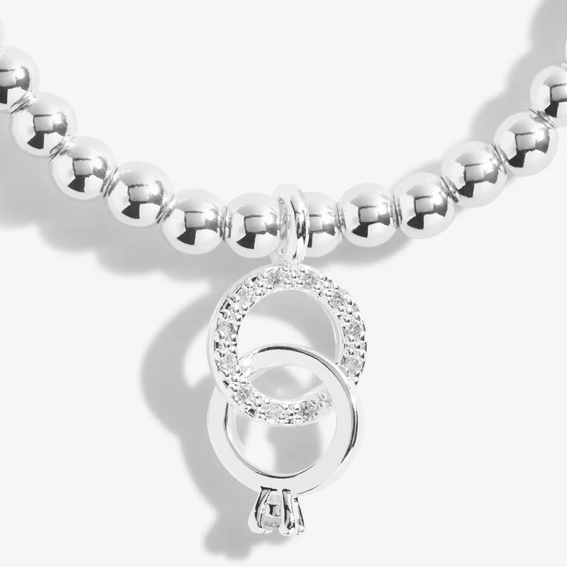 Joma Jewellery Wedding JJ5236
