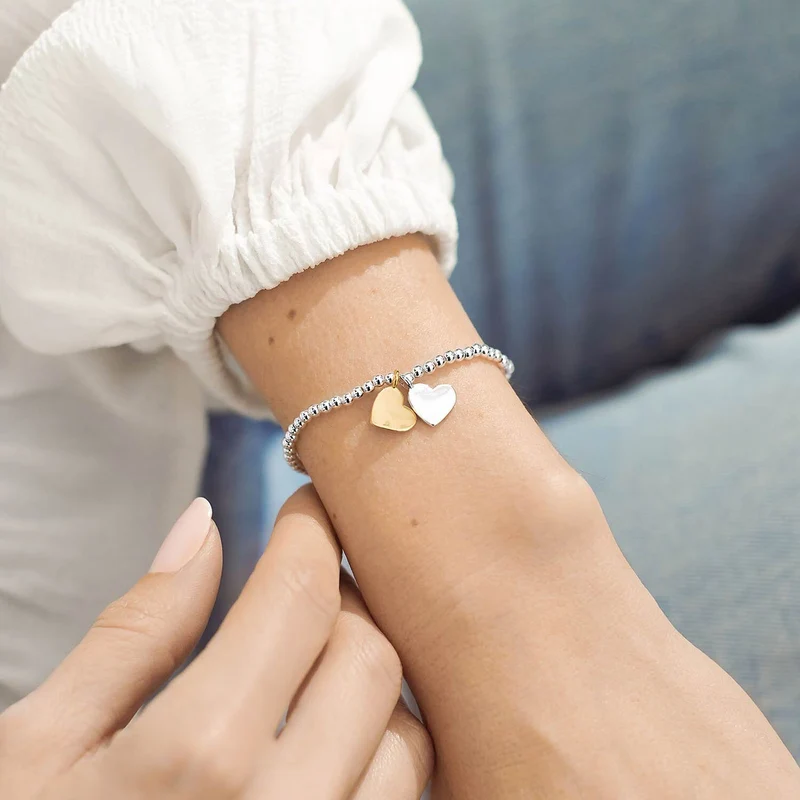 Joma Jewellery Friendship JJ5235