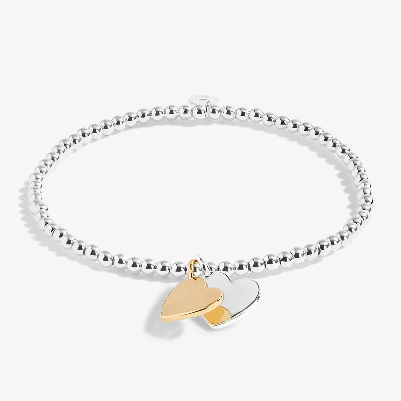 Joma Jewellery Friendship JJ5235