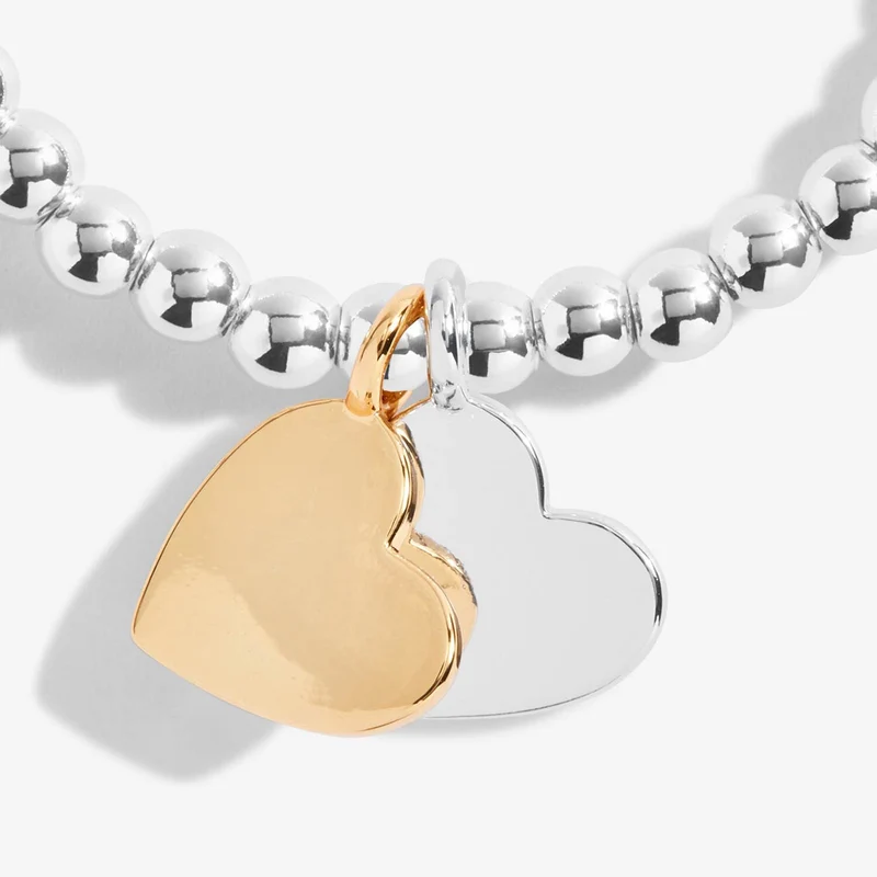Joma Jewellery Friendship JJ5235