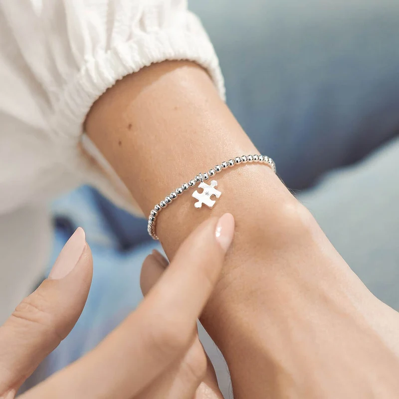 Joma Jewellery Love JJ5233