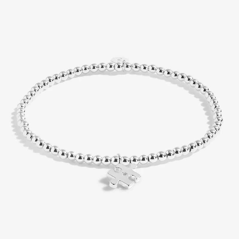 Joma Jewellery Love JJ5233