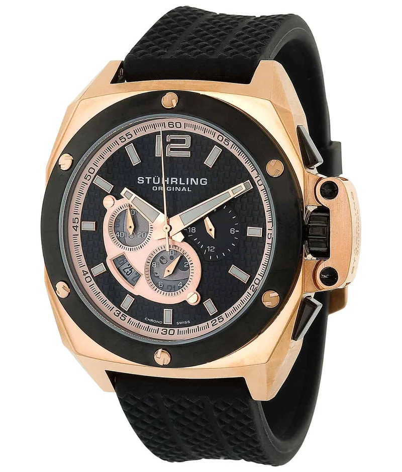 Expedition 223 Classic