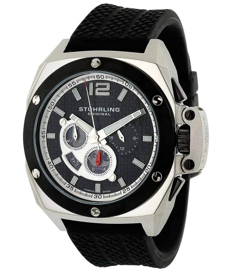 Expedition 223 Classic