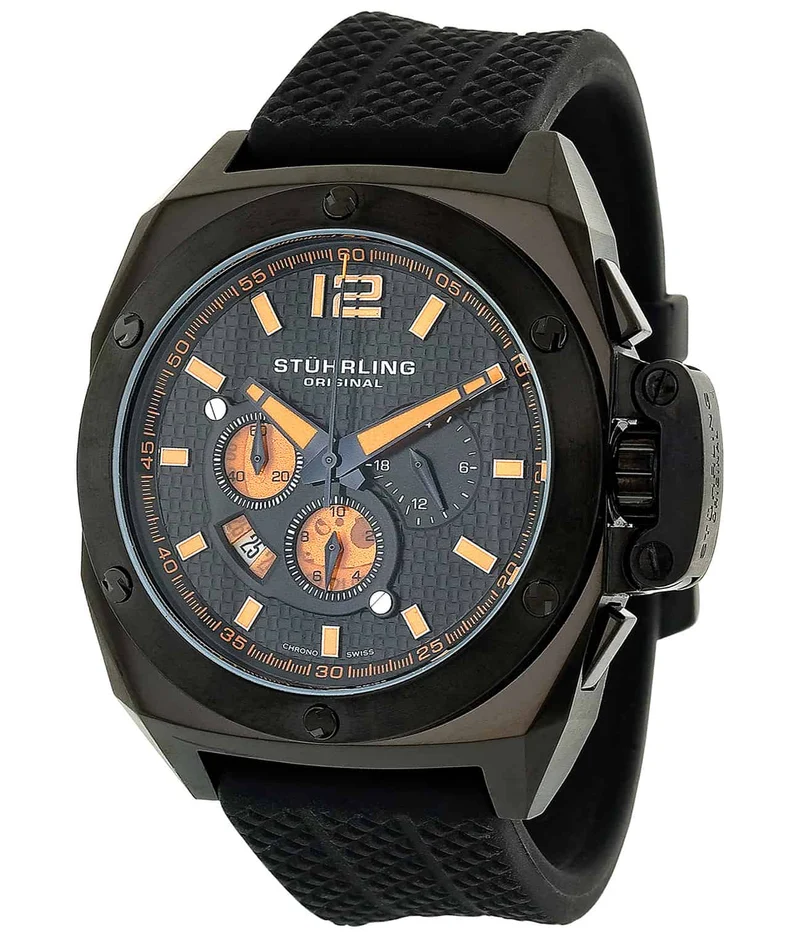 Expedition 223 Classic