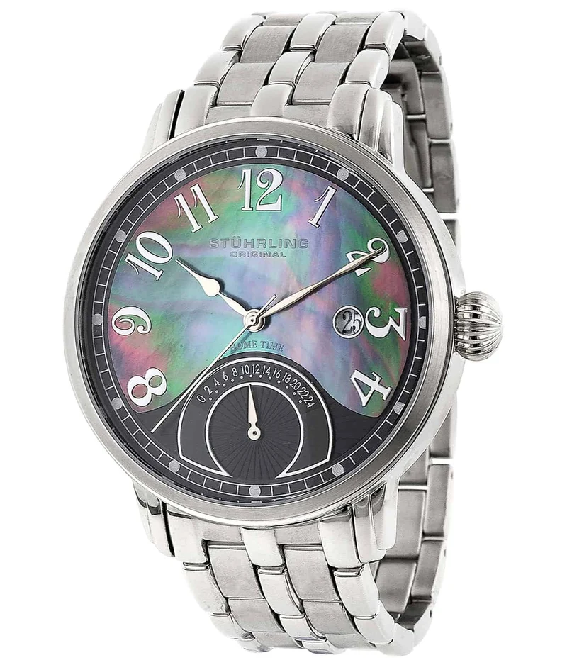 Legacy 229 Classic