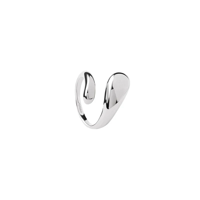 PDPaola Orbit AN02-D74-12