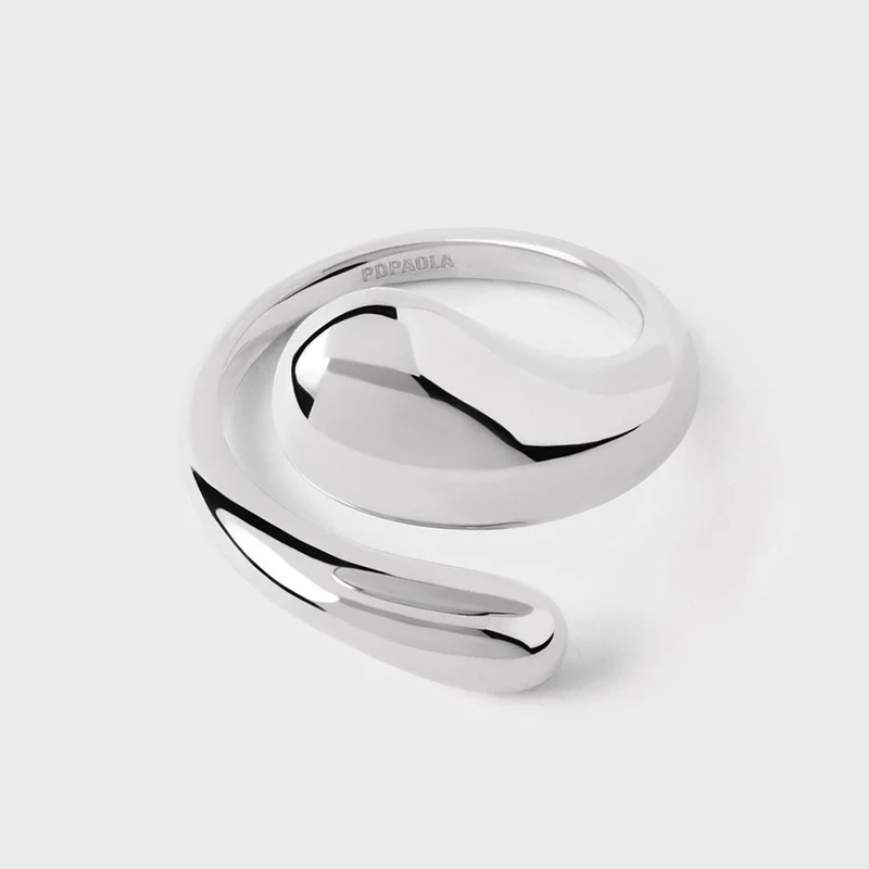 PDPaola Orbit AN02-D74-12