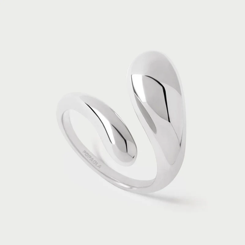 PDPaola Orbit AN02-D74-12