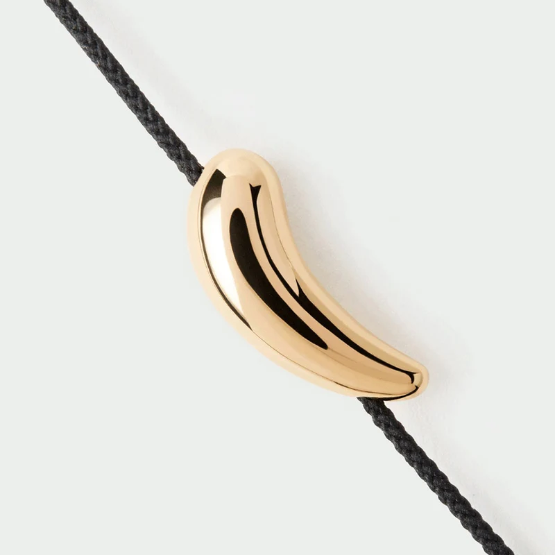 PDPaola Orbit PU01-937-U