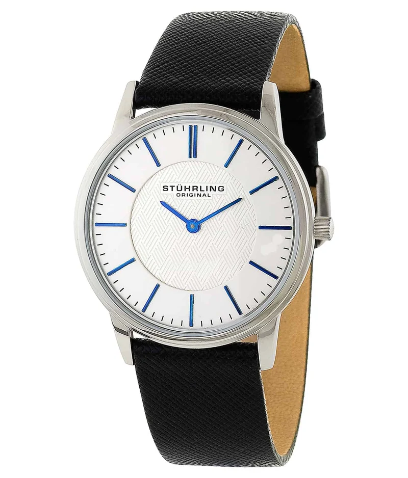 Stührling Newberry 238 38mm Classic