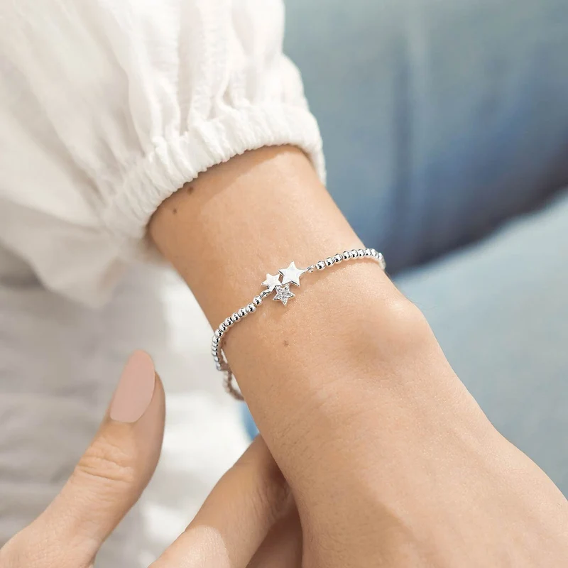 Joma Jewellery Gift JJ5214