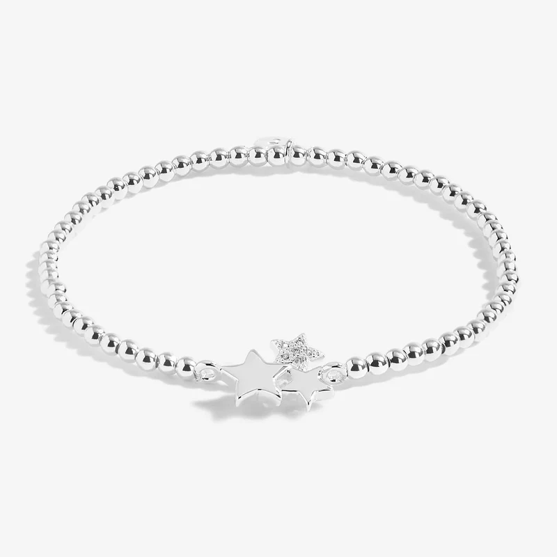 Joma Jewellery Gift JJ5214