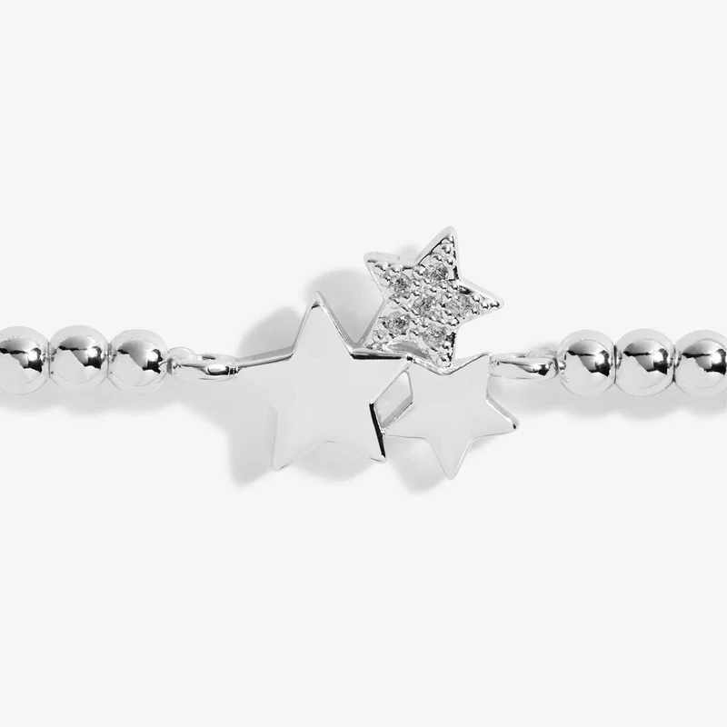 Joma Jewellery Gift JJ5214