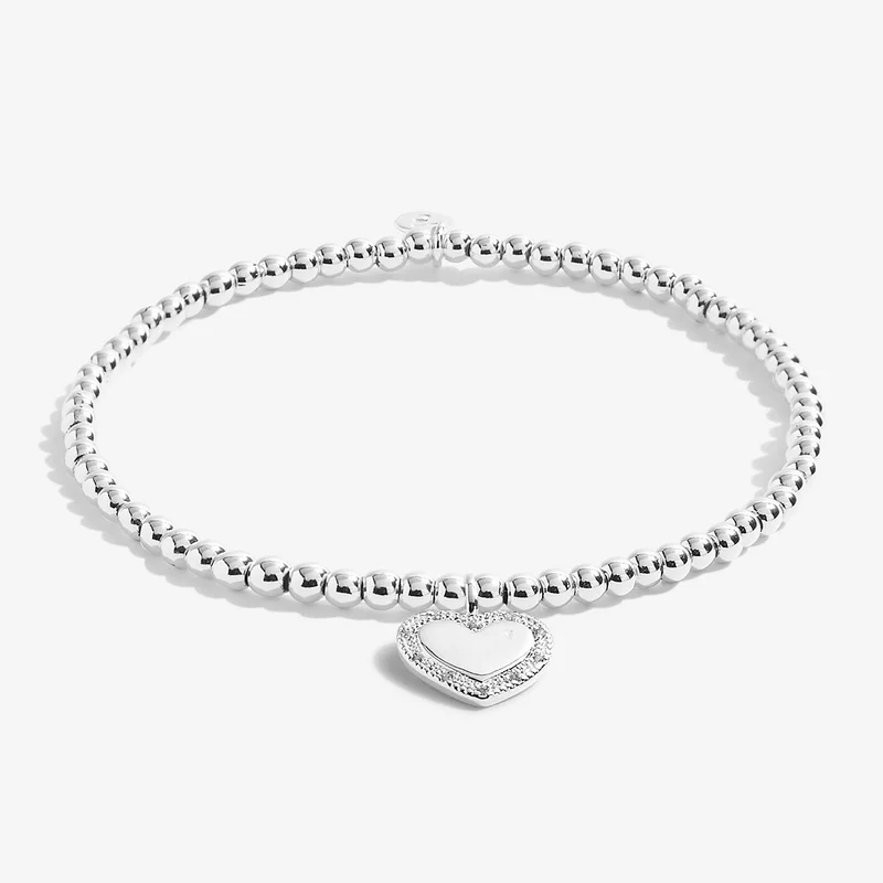 Joma Jewellery Birthday JJ5088