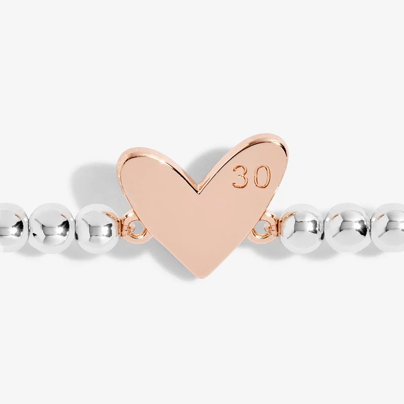 Joma Jewellery Birthday JJ5077